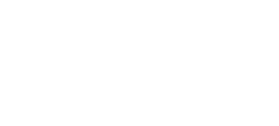 Sjewellery-website-white